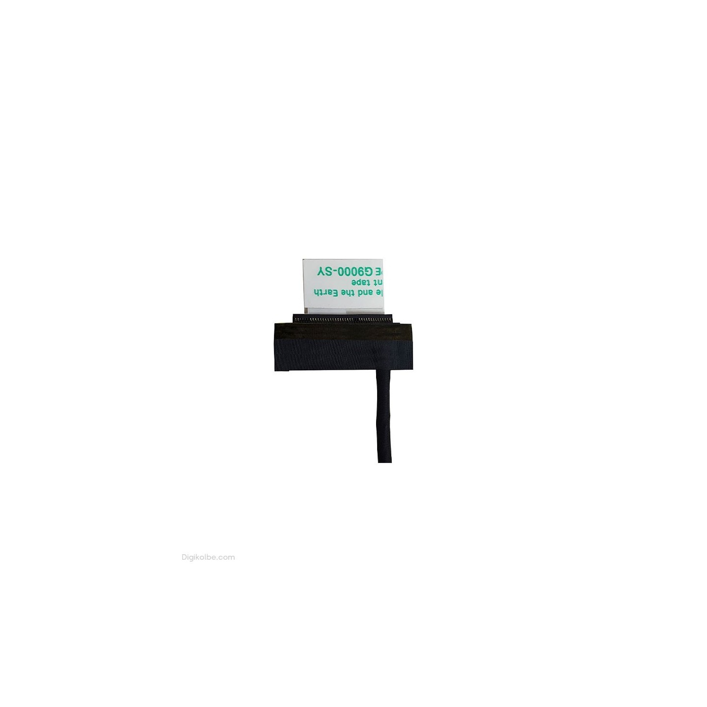 فلت تصویر لپ‌تاپ ایسر V5-571 (Aspire)