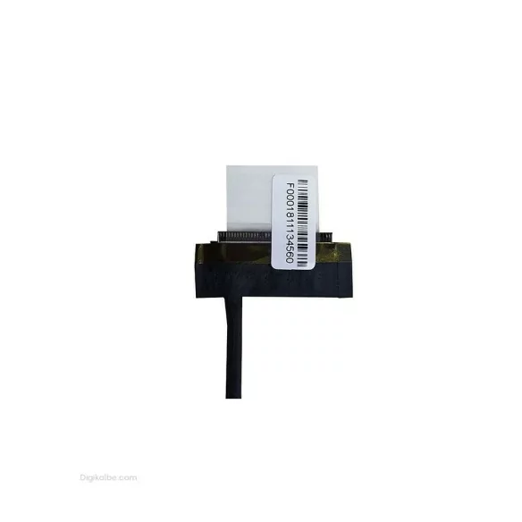فلت تصویر لپتاپ ایسر V5-571 (Aspire) فلت تصویر لپتاپ ایسر V5-571 (Aspire)