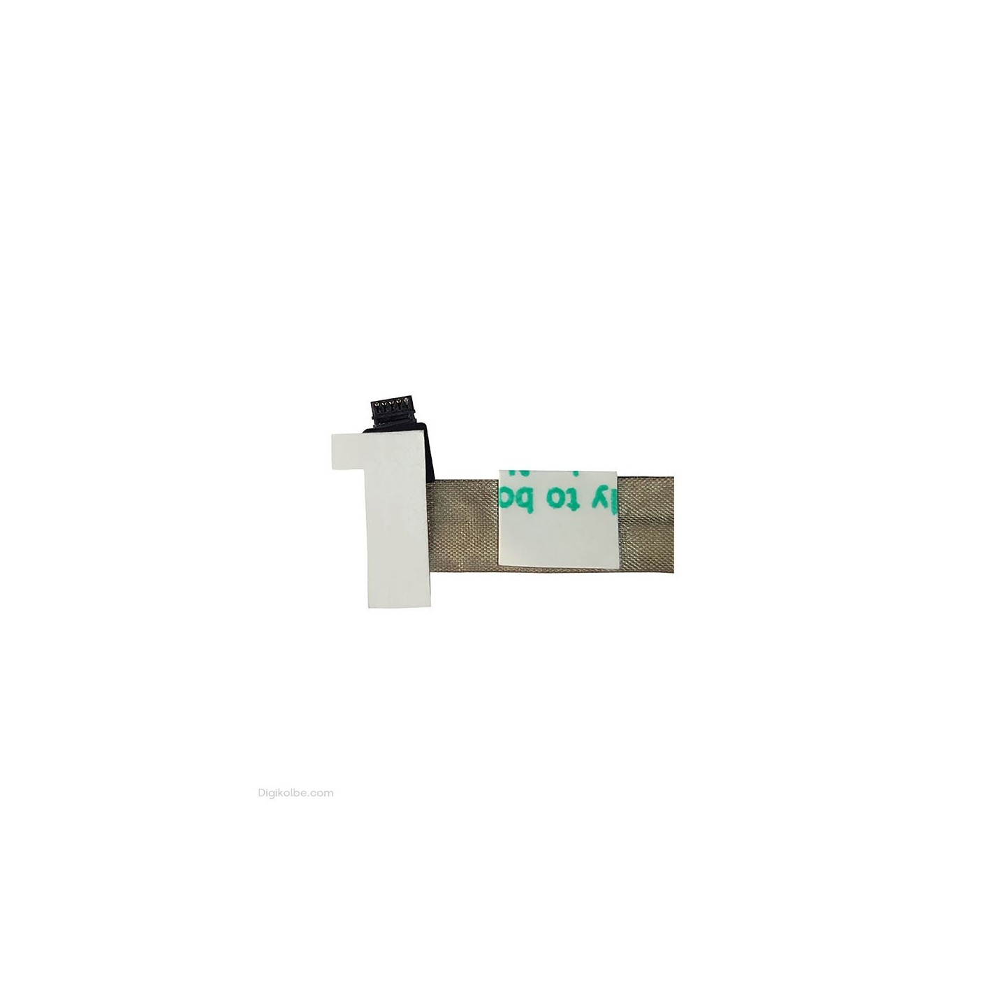 فلت تصویر لپ‌تاپ ایسر V5-571 (Aspire)