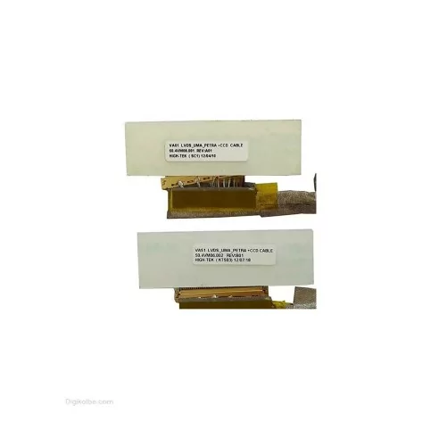 فلت تصویر لپ‌تاپ ایسر V5-571 (Aspire)