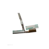 فلت تصویر لپ‌تاپ ایسر V5-571 (Aspire)