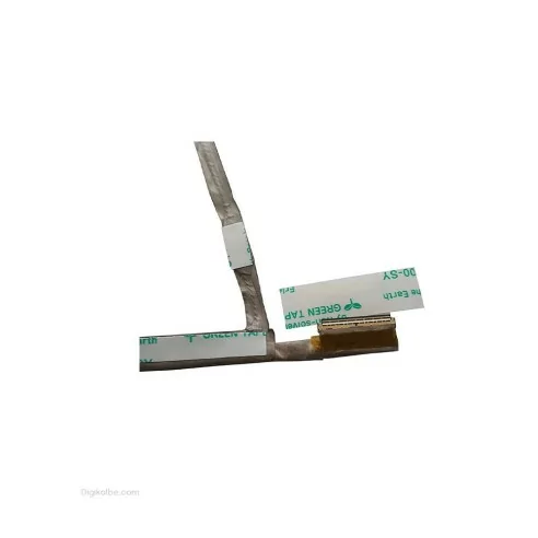 فلت تصویر لپ‌تاپ ایسر V5-571 (Aspire)