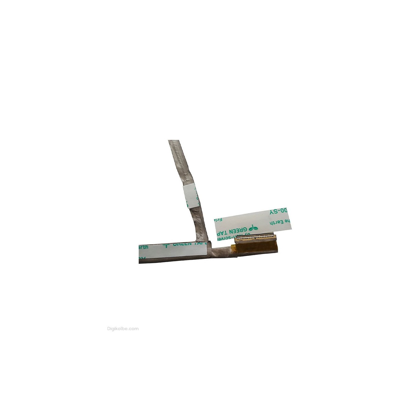 فلت تصویر لپ‌تاپ ایسر V5-571 (Aspire)