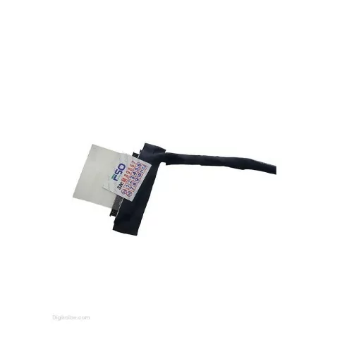 فلت تصویر لپ‌تاپ ایسر V5-571 (Aspire)