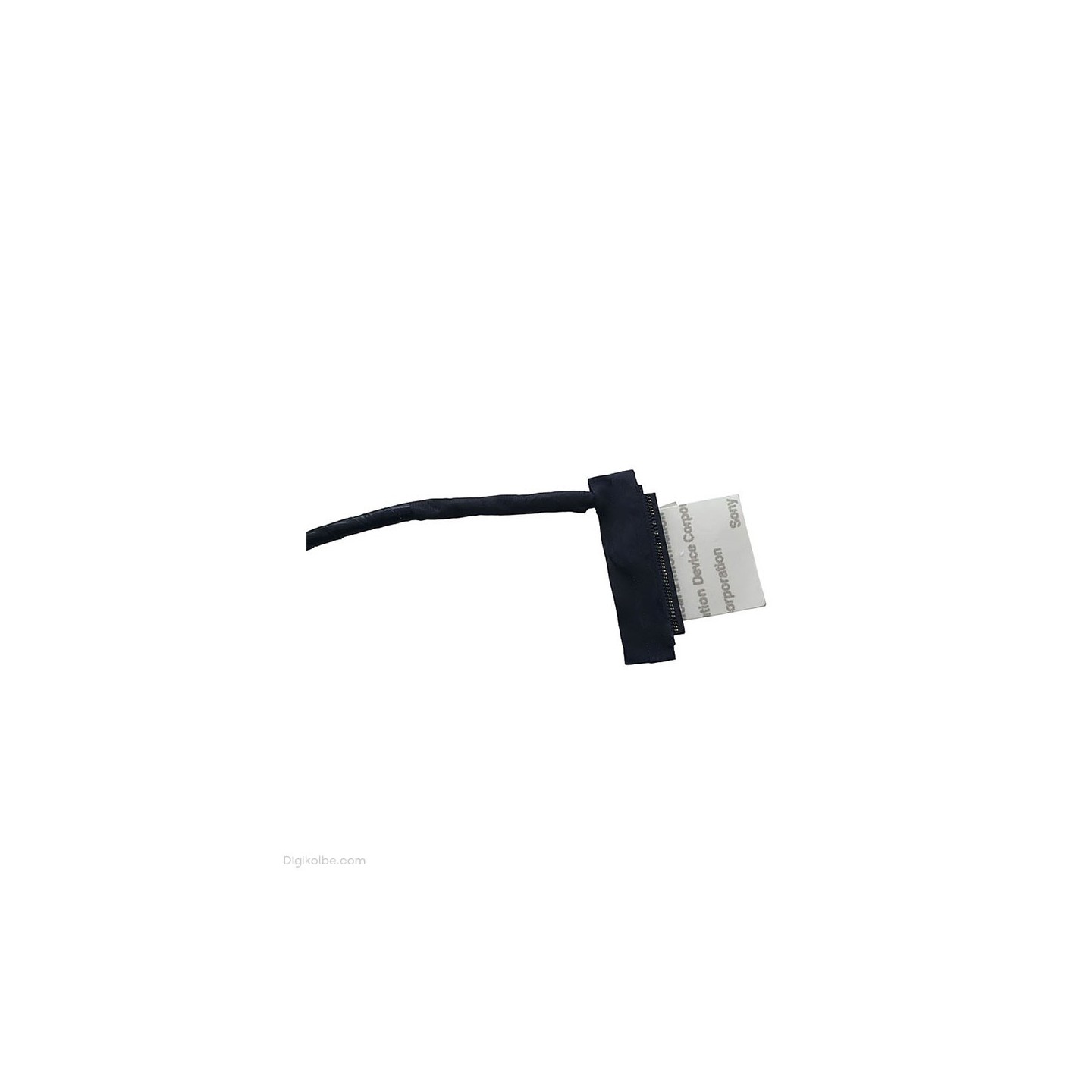 فلت تصویر لپ‌تاپ ایسر V5-571 (Aspire)