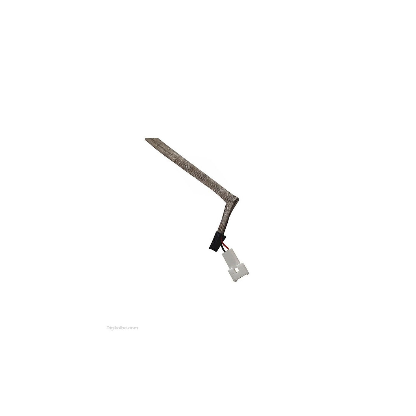 فلت تصویر لپ‌تاپ ایسر V5-571 (Aspire)