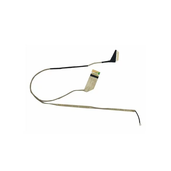 فلت تصویر لپ‌تاپ ایسر V3-551G (Aspire | ضخیم)