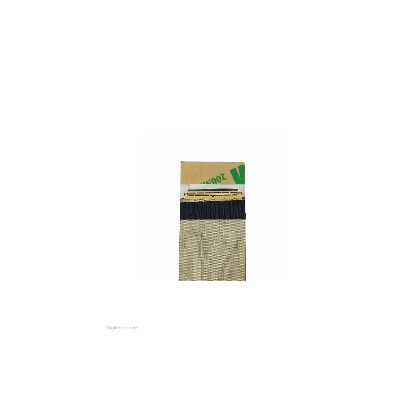 فلت تصویر لپ‌تاپ ایسر V3-551G (Aspire | ضخیم)
