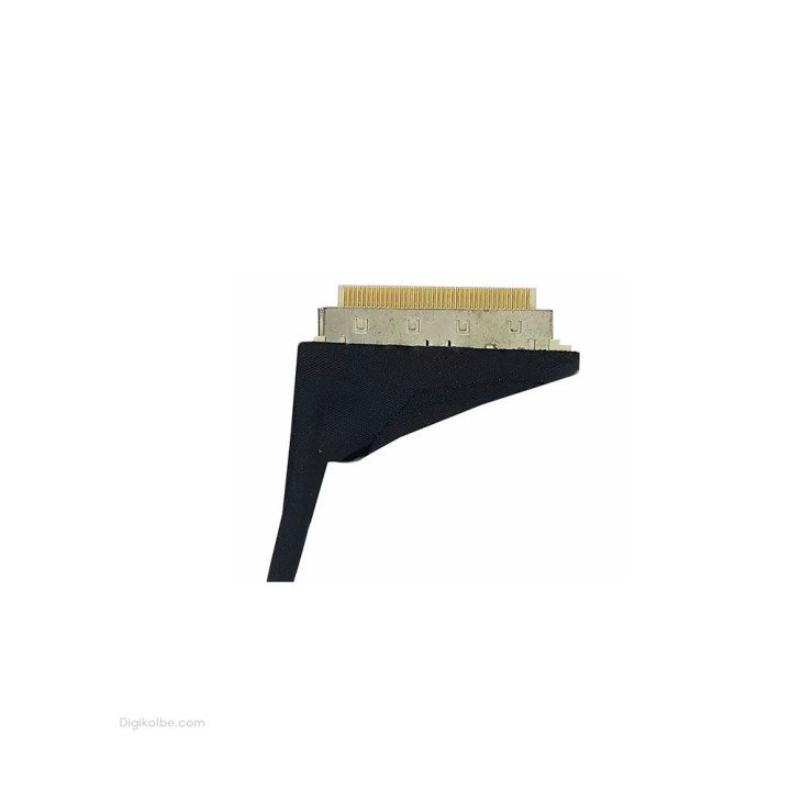 فلت تصویر لپ‌تاپ ایسر V3-551G (Aspire | ضخیم)