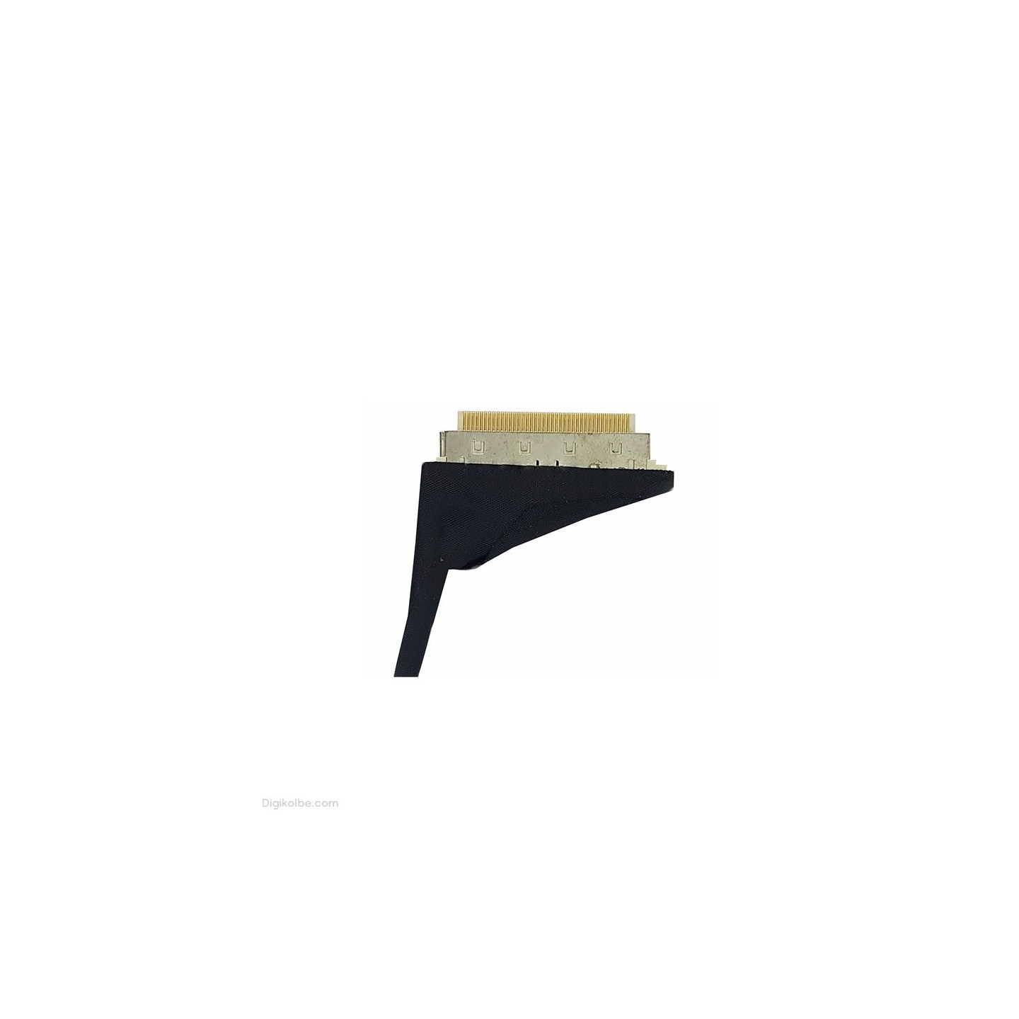 فلت تصویر لپ‌تاپ ایسر V3-551G (Aspire | ضخیم)