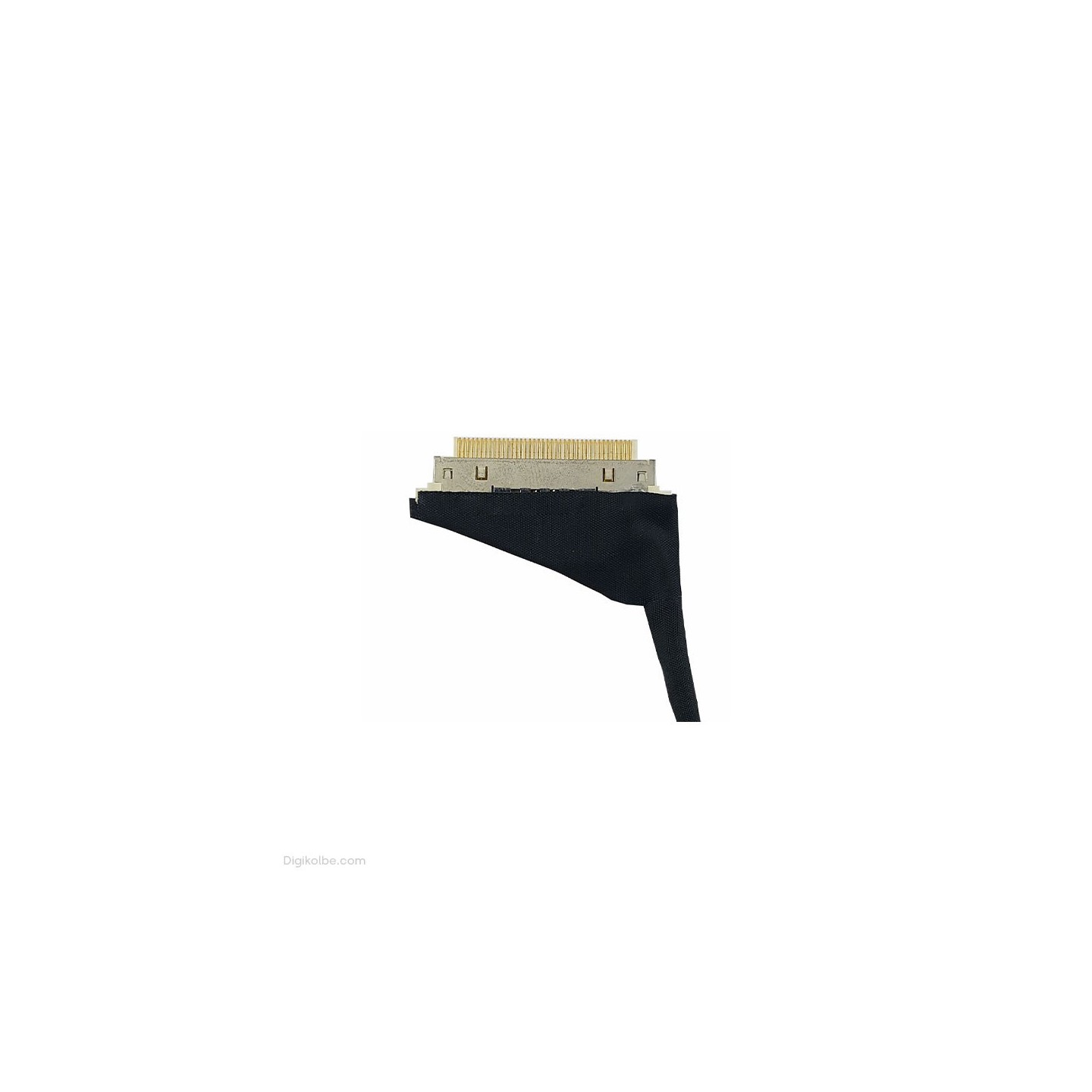 فلت تصویر لپ‌تاپ ایسر V3-551G (Aspire | ضخیم)