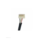فلت تصویر لپ‌تاپ ایسر V3-551G (Aspire | ضخیم)