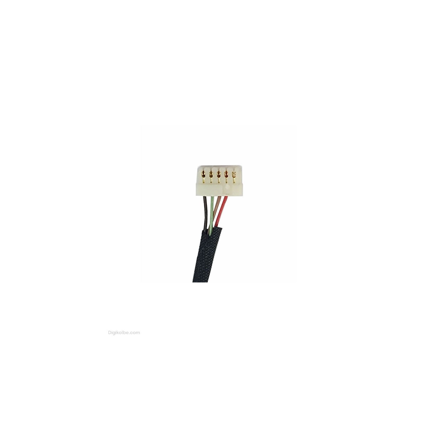 فلت تصویر لپ‌تاپ ایسر V3-551G (Aspire | ضخیم)
