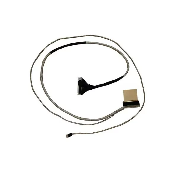 فلت تصویر لپ‌تاپ ایسر 5830 (Aspire)