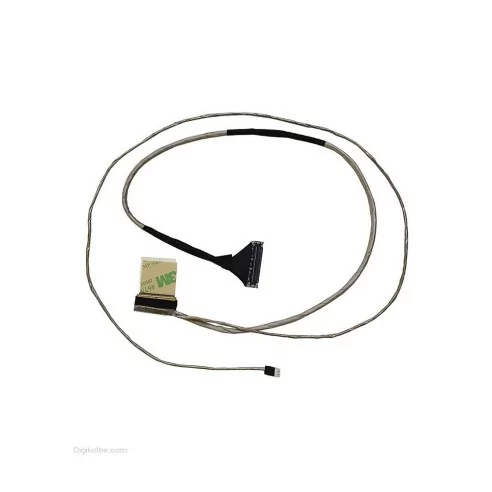 فلت تصویر لپتاپ ایسر 5830 (Aspire)