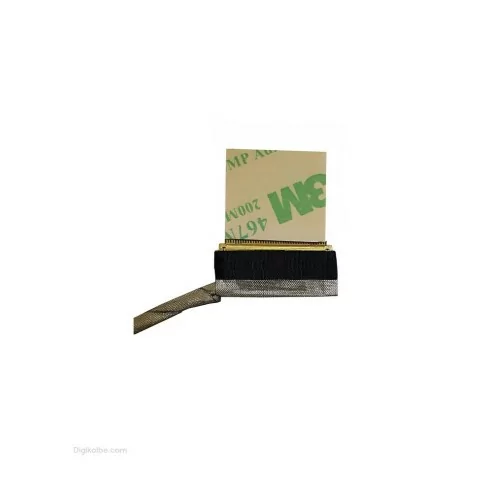 فلت تصویر لپتاپ ایسر 5830 (Aspire)