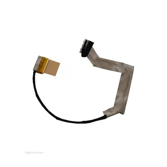 فلت تصویر لپ‌تاپ ایسر 5820 (Aspire)