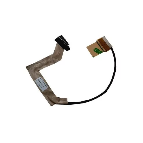 فلت تصویر لپ‌تاپ ایسر 5820 (Aspire)