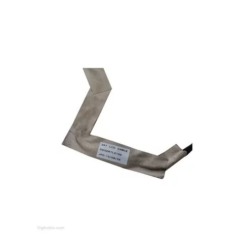 فلت تصویر لپ‌تاپ ایسر 5820 (Aspire)