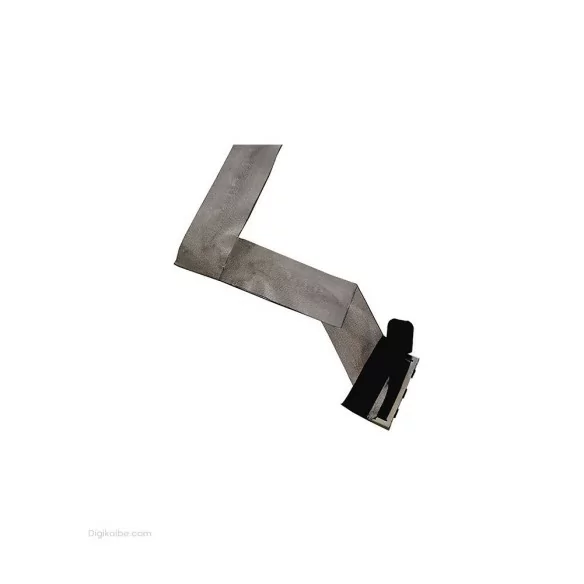 فلت تصویر لپ‌تاپ ایسر 5820 (Aspire)