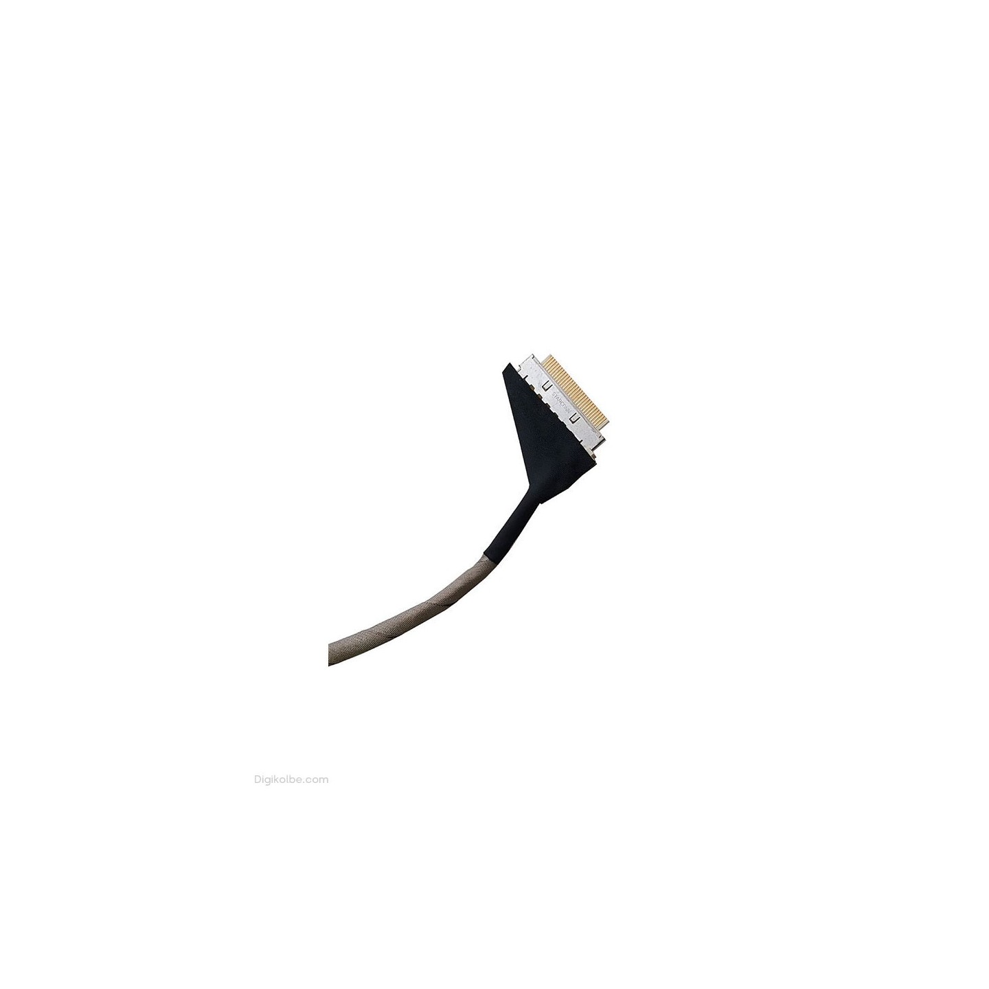 فلت تصویر لپ‌تاپ ایسر 5750 (Aspire)