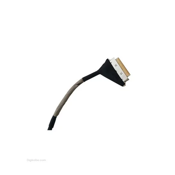 فلت تصویر لپتاپ ایسر 5750 (Aspire) فلت تصویر لپتاپ ایسر 5750 (Aspire)