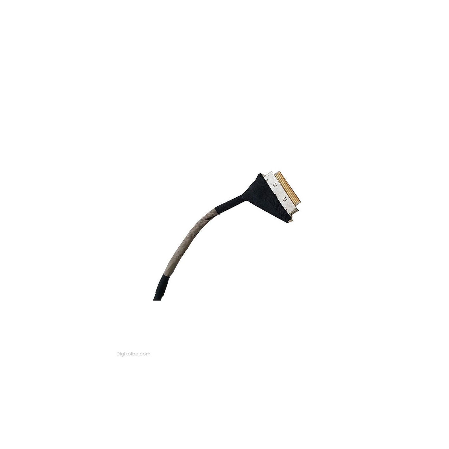 فلت تصویر لپ‌تاپ ایسر 5750 (Aspire)