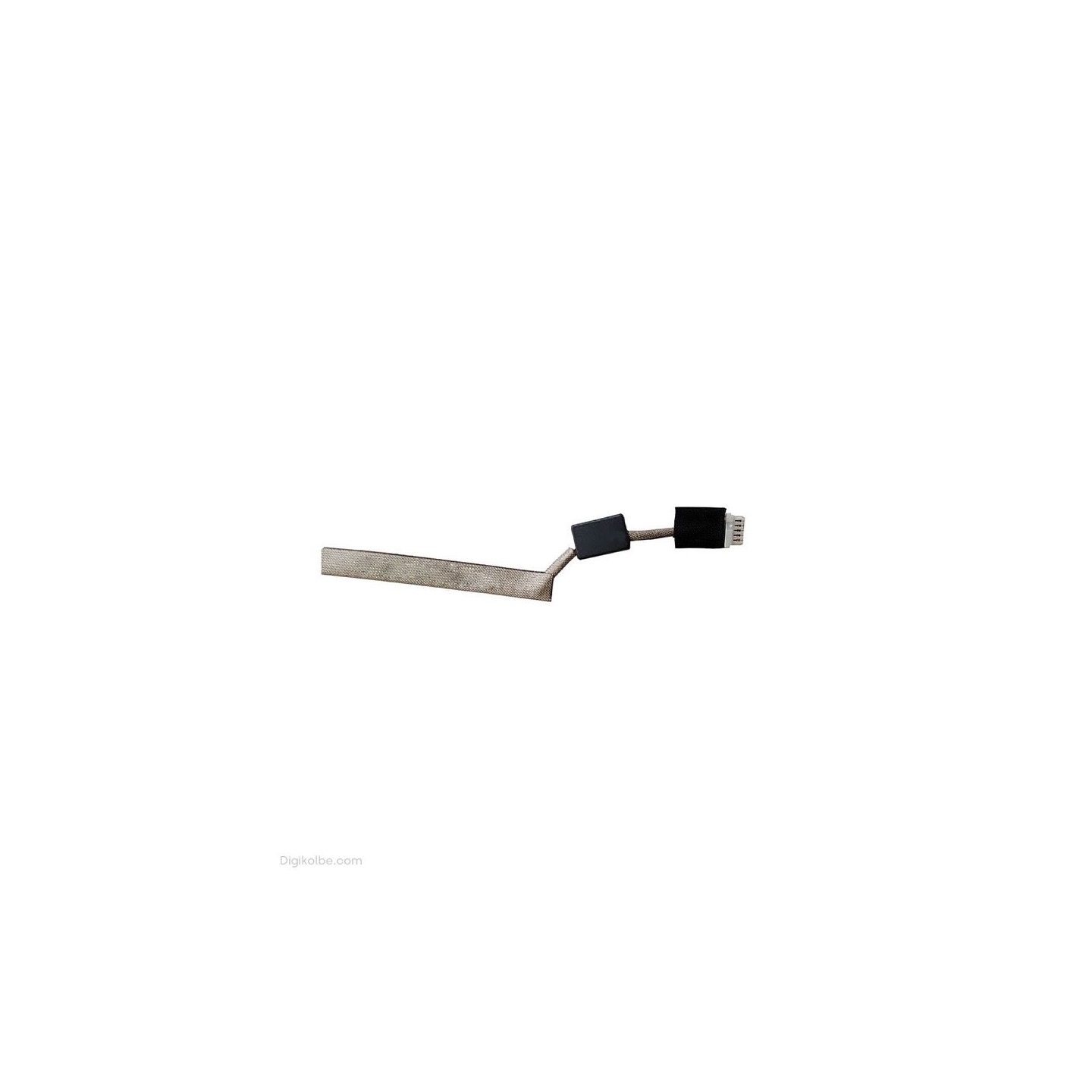 فلت تصویر لپ‌تاپ ایسر 5750 (Aspire)