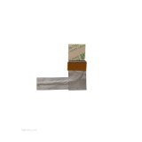 فلت تصویر لپ‌تاپ ایسر 5749 (Aspire)