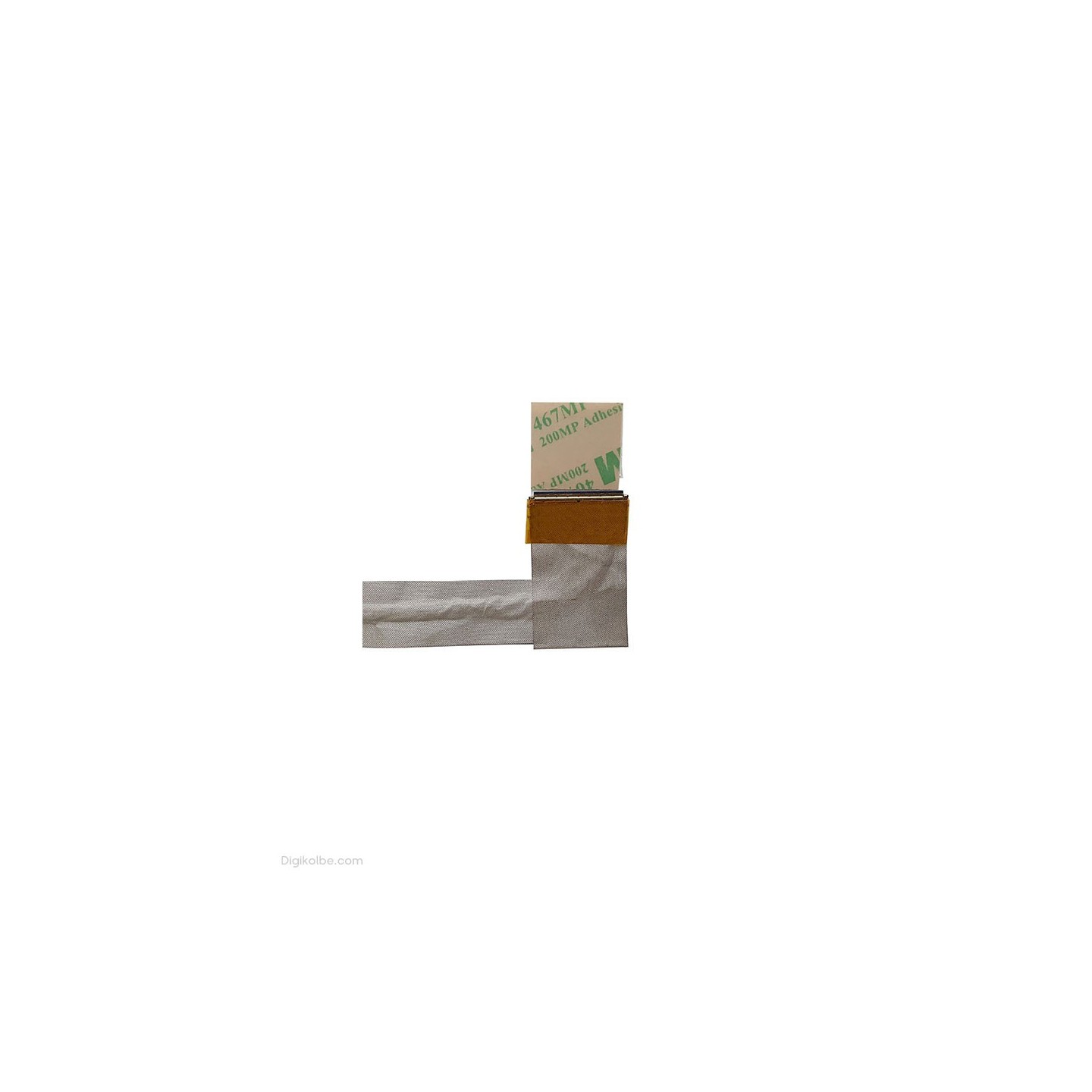 فلت تصویر لپ‌تاپ ایسر 5749 (Aspire)