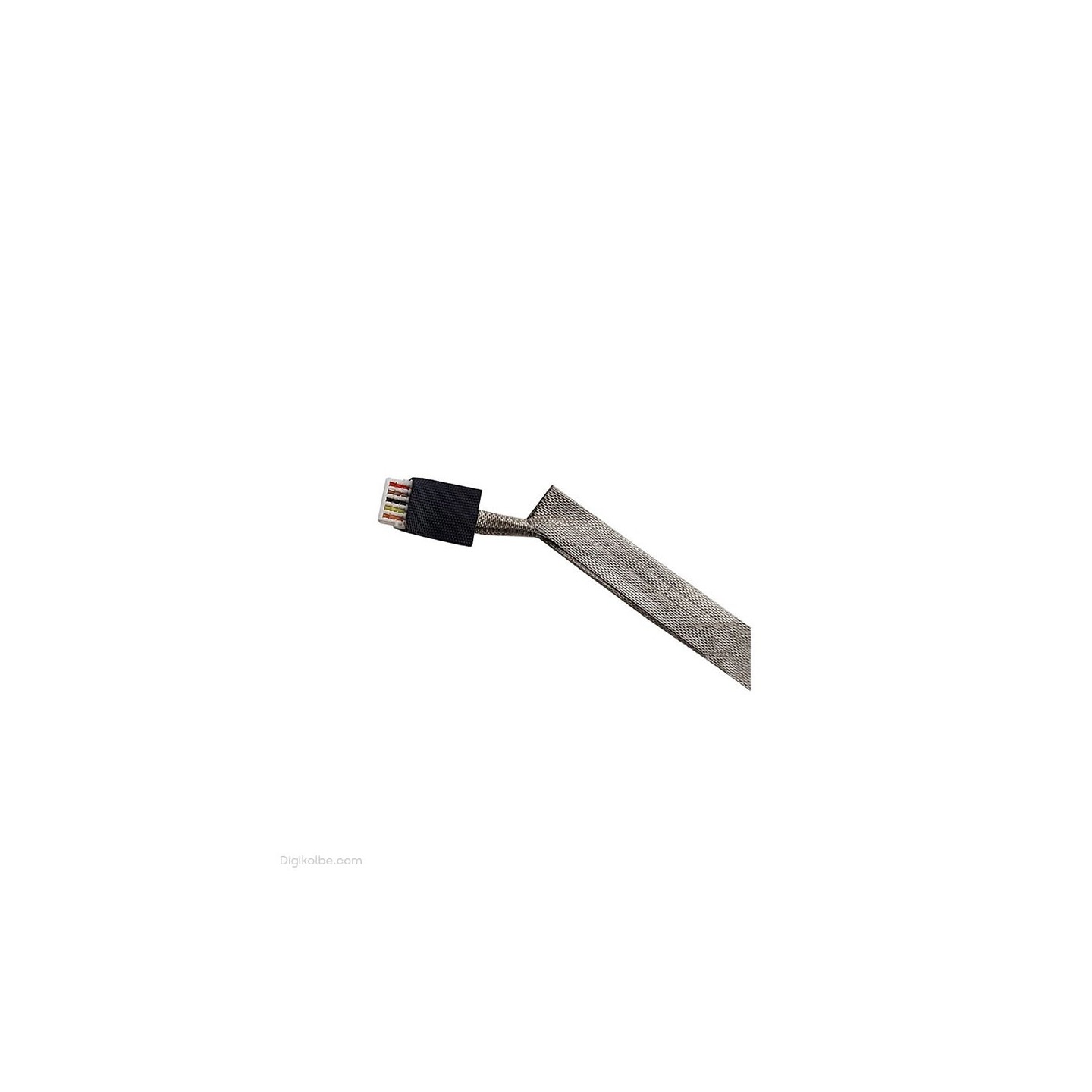 فلت تصویر لپ‌تاپ ایسر 5749 (Aspire)