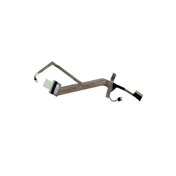 فلت تصویر لپ‌تاپ ایسر 5738 (Aspire | LCD)