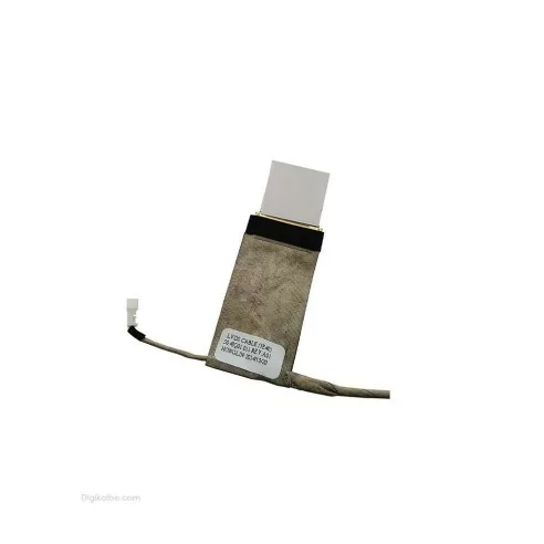 فلت تصویر لپ‌تاپ ایسر 4750 (Aspire)