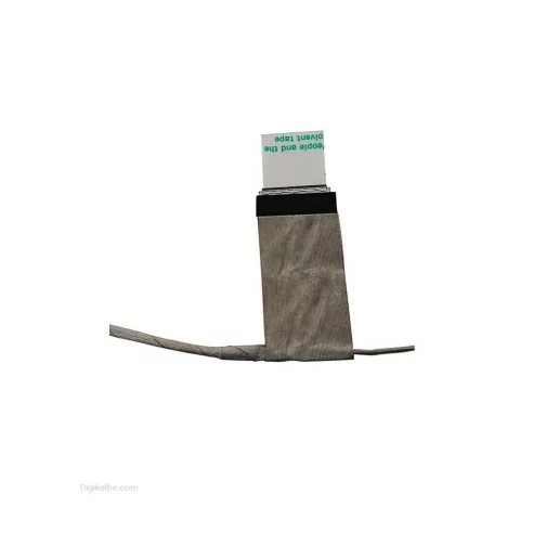 فلت تصویر لپ‌تاپ ایسر 4750 (Aspire)