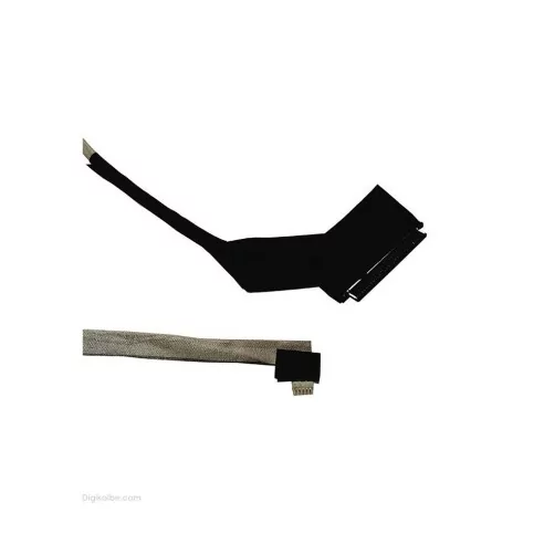 فلت تصویر لپ‌تاپ ایسر 4750 (Aspire)