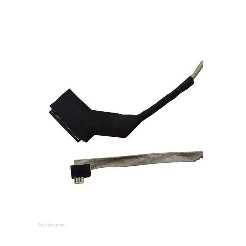 فلت تصویر لپ‌تاپ ایسر 4750 (Aspire)