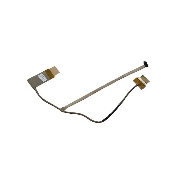 فلت تصویر لپ‌تاپ ایسر 4738 (Aspire)