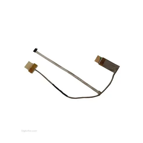 فلت تصویر لپ‌تاپ ایسر 4738 (Aspire)