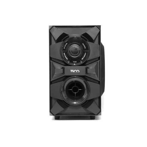 اسپیکر تسکو TS-2182