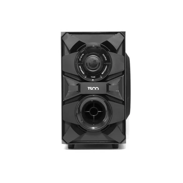اسپیکر تسکو TS-2182