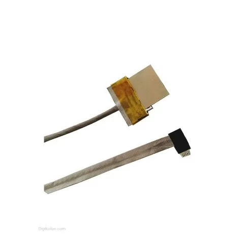 فلت تصویر لپ‌تاپ ایسر 4738 (Aspire)