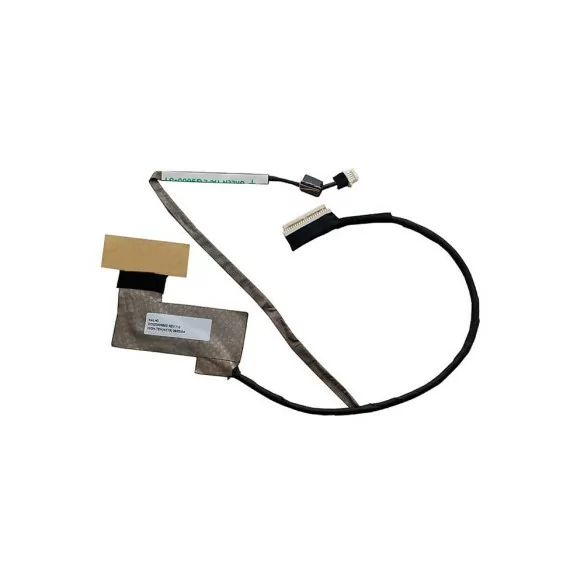 فلت تصویر لپ‌تاپ ایسر 4740 (Aspire)