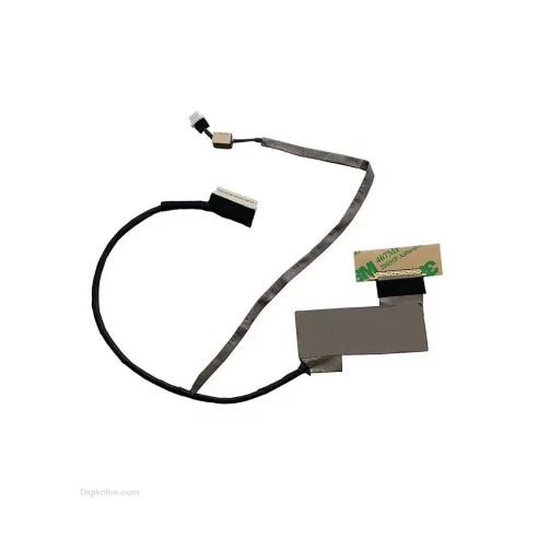 فلت تصویر لپتاپ ایسر 4740 (Aspire)