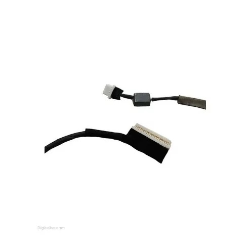 فلت تصویر لپتاپ ایسر 4740 (Aspire)