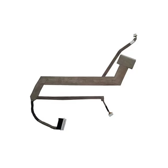 فلت تصویر لپ تاپ ایسر 4220 (Aspire) فلت تصویر لپ تاپ ایسر 4220 (Aspire)