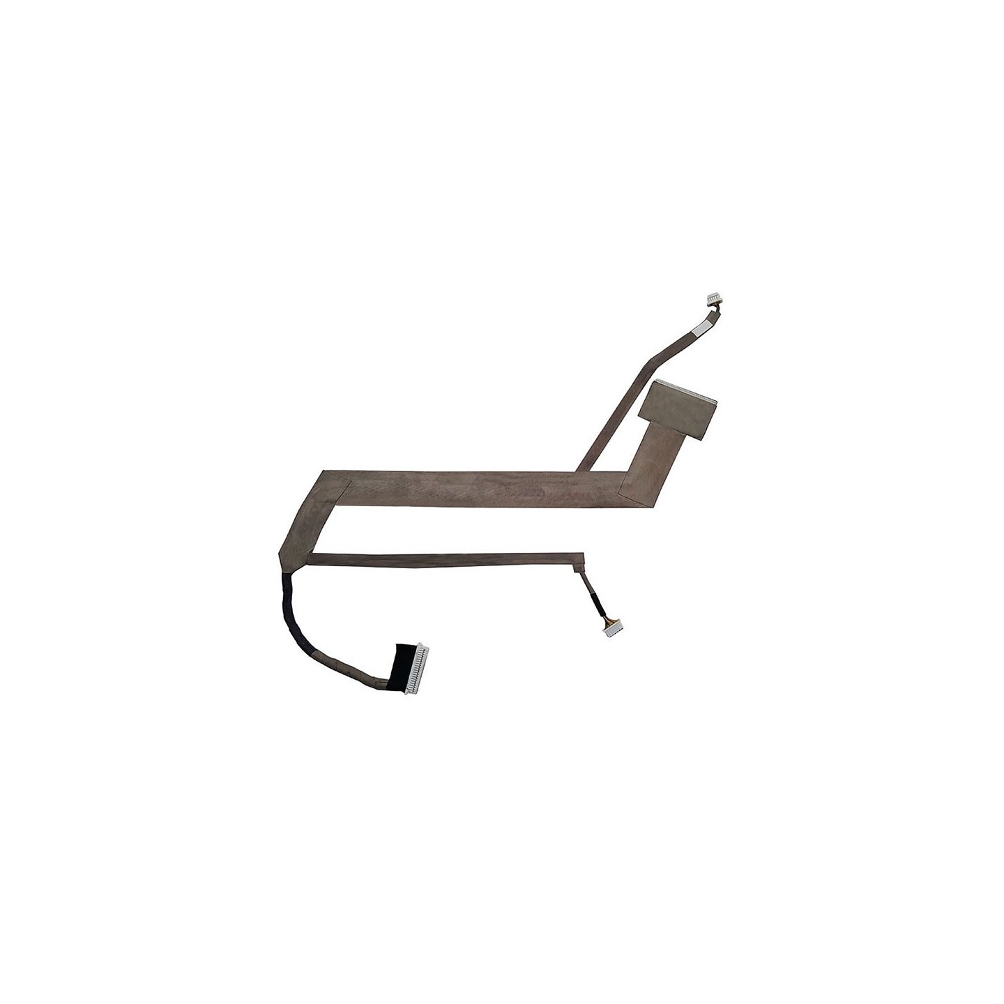فلت تصویر لپ تاپ ایسر 4220 (Aspire)