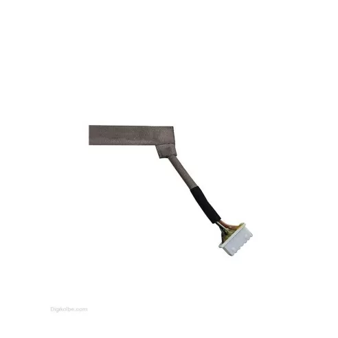 فلت تصویر لپتاپ ایسر 4220 (Aspire)