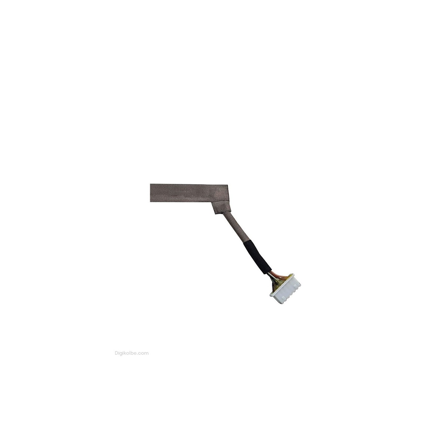 فلت تصویر لپ‌تاپ ایسر 4220 (Aspire)
