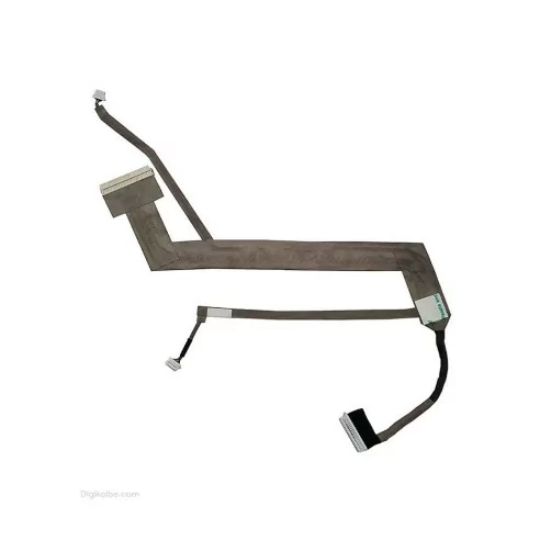 فلت تصویر لپتاپ ایسر 4220 (Aspire)