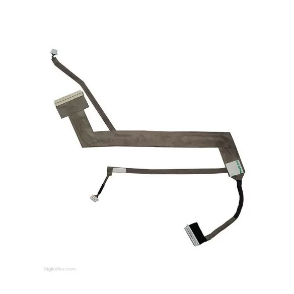 فلت تصویر لپتاپ ایسر 4220 (Aspire) فلت تصویر لپتاپ ایسر 4220 (Aspire)